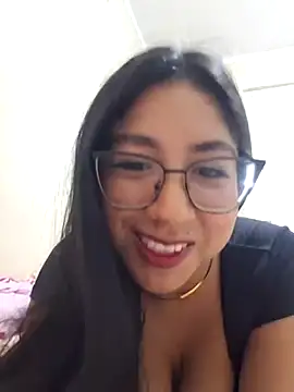 Chat XXX en directo de honeysweet111