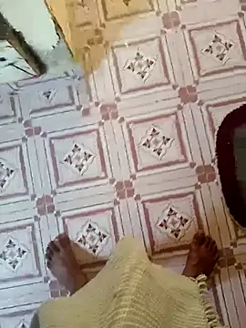 Show de Tamilpayan09876 na webcam