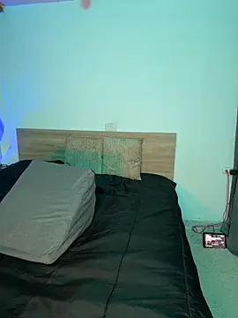 แชท XXX สดของ Moon_Blake