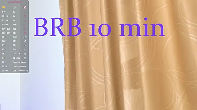 EvaVonMarx Live XXX-chat