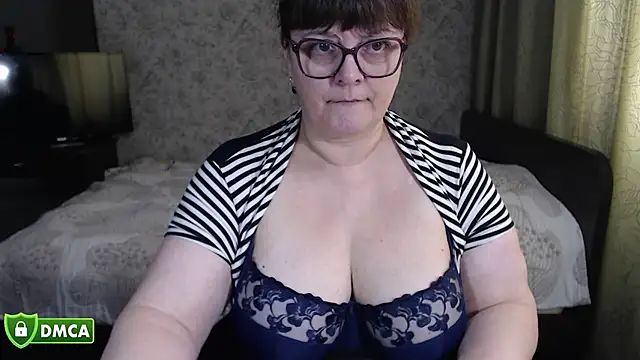 BrandiOhNight Webcamshow