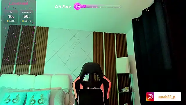 sarah_perez7 – Live XXX-chat