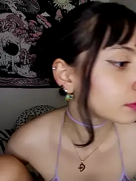 Lia_whitexxx live XXX chat