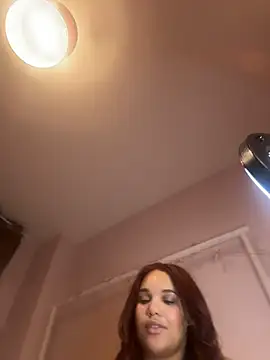 Sembang XXX Secara Langsung ChelseaOnCam