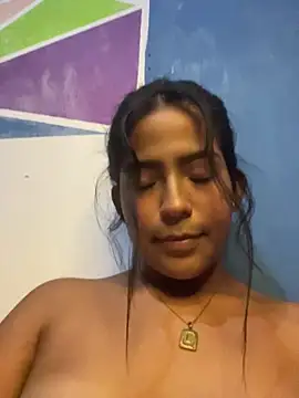 LeahBar Live XXX-chat