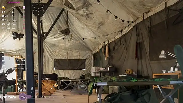 hornystripman97 网络视讯表演