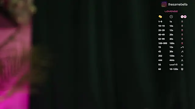 -BabyYoda's Live XXX Chat