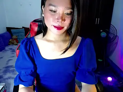 sofiathe1st's Live XXX Chat