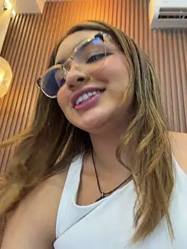 jenn_fitのライブXXXチャット