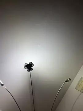 Živý XXX chat evieSkyy