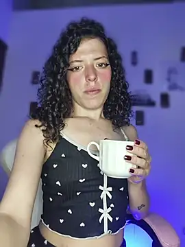 vanesa_gomez 라이브 XXX 채팅