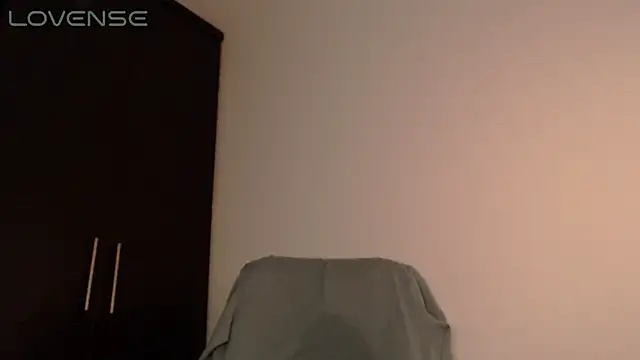 BjornSteel – Kamerová šou