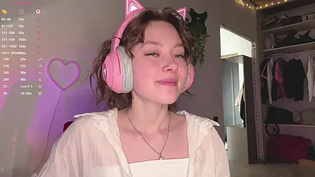 แชท XXX สดของ SlunkRear