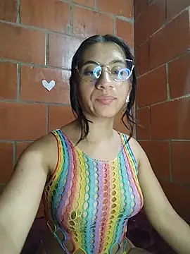 Živý XXX chat Amanda_x1