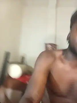 alfablackx webcam show