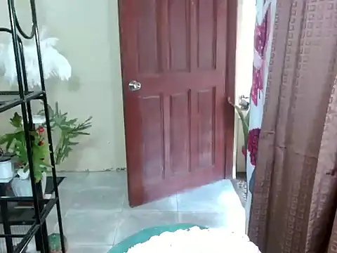 sweetriccum 在線直播表演