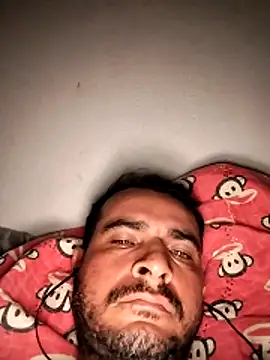 paldemeeln Webbikameraesitys