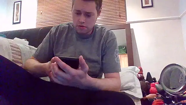 AnalLove1990 Show in webcam