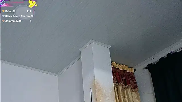 amy_cute41: онлайн-секс-чат