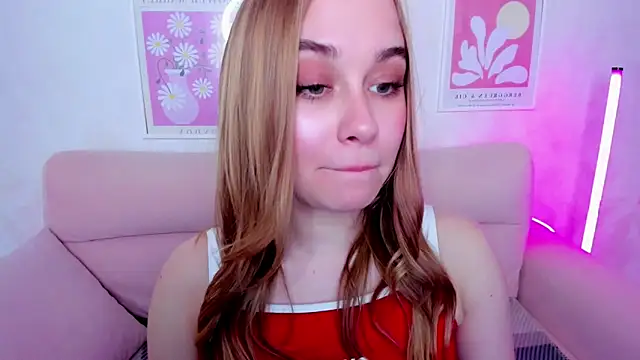 LianaBright live XXX chat