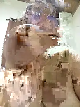 Chat XXX en directo de florecita69