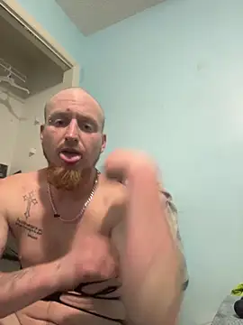 mygodisgood45 Show in webcam