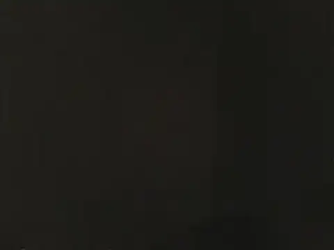 عرض كام elpoop7305