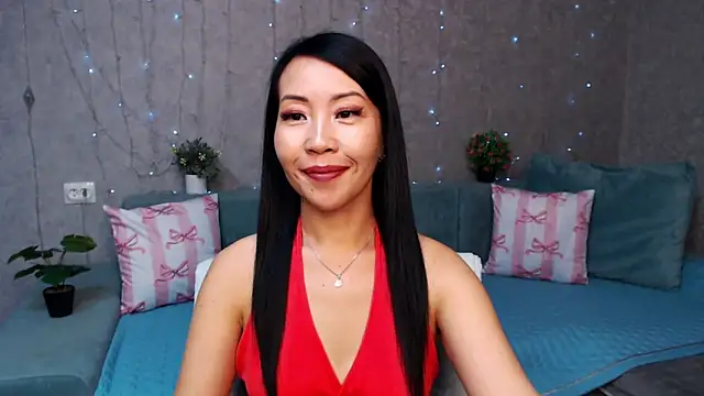 Chat XXX en directo de LiaPak