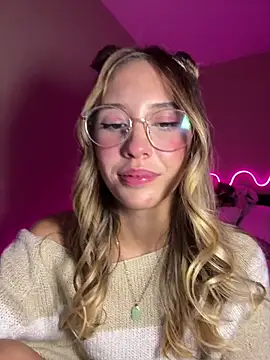 Chat XXX ao vivo de fanyabbey