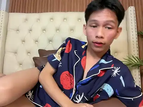 Chat XXX en directo de its_rence