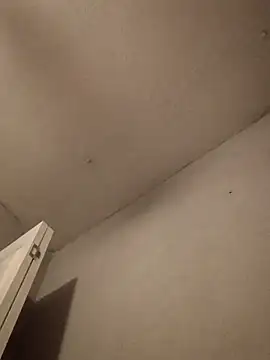 Aliesesay1 webkamerás műsora