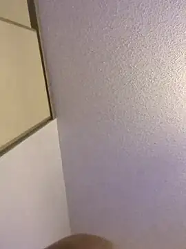 Bulgemaster001 在線直播表演