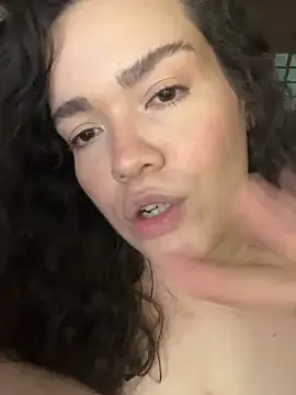 dayanestephany1 Chat XXX live