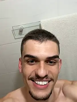 Santonn_ – webcam-show