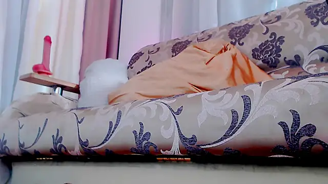 Live_Viewn Webbikameraesitys