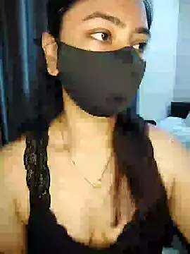 Živý XXX chat Sima--Roy