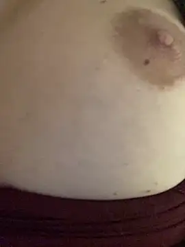 SexyTs888 在線直播表演