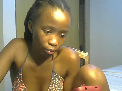 sexxieassy_hanaz's Live XXX Chat