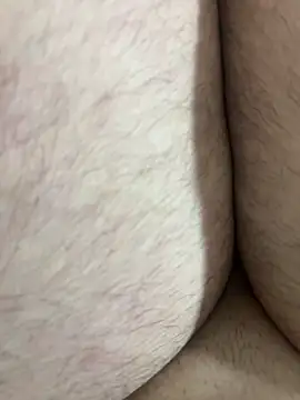 LeeJamesxx 网络视讯表演