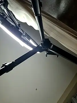 HOTWIFEVenessa69のライブXXXチャット