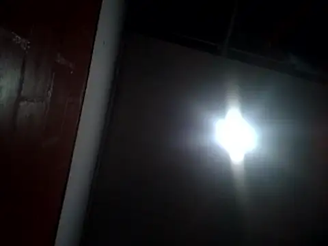 โชว์เว็บแคมของ spicycouplex