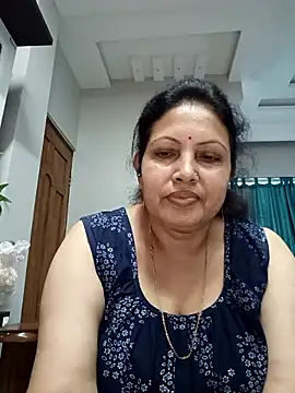 دردشة MERY_ZINTA الجنسية المباشرة