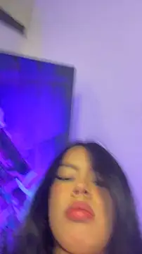 عرض كام Jay_wlls