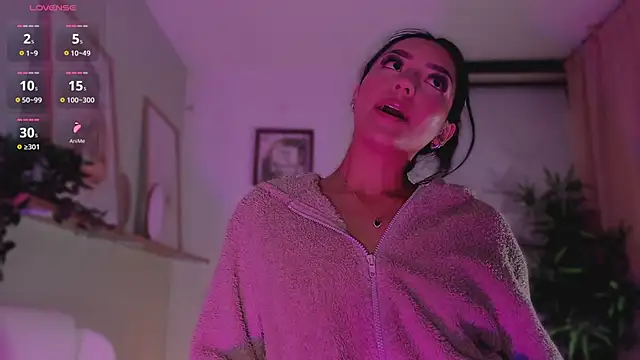 im-isabella live XXX chat