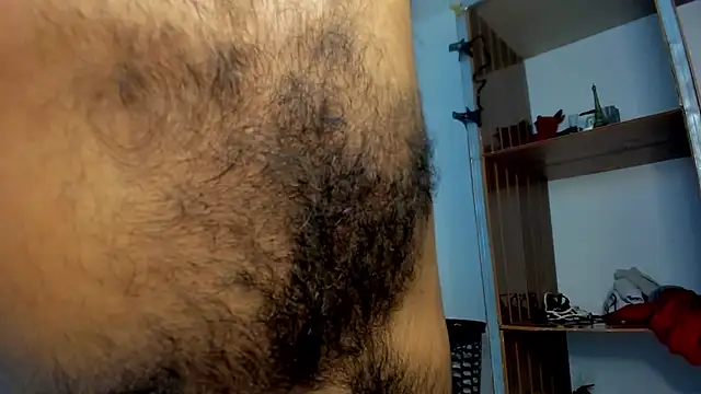 Lord_Luciferhot_Dirty666: вебкам-шоу