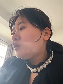 XXX chat uživo modela daaqnn