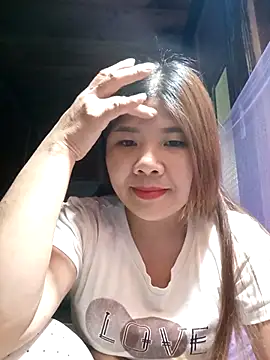 Czat XXX na żywo – Seoi_kiee