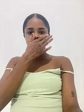 โชว์เว็บแคมของ LIA_PARKERR