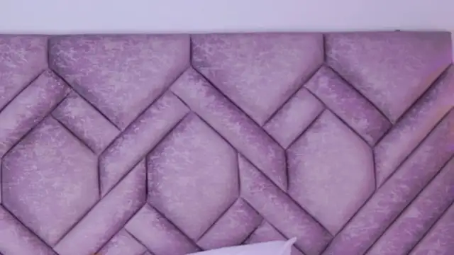 Živý XXX chat MelisaCooper_