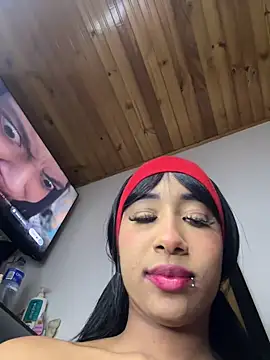 Chatroom XXX en direct de Zaabrina_20